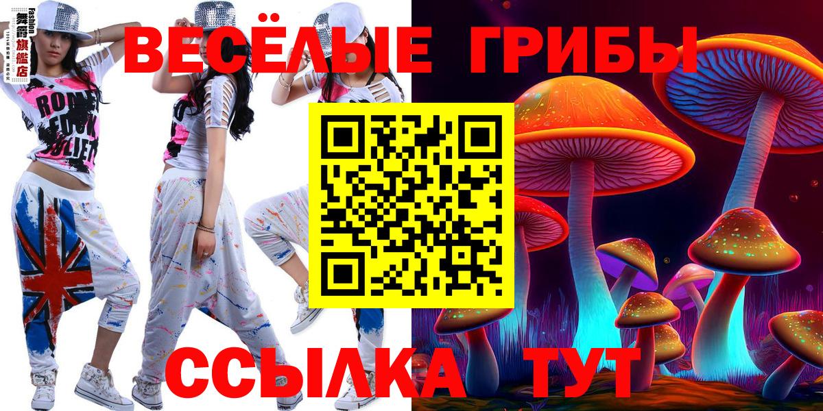 Галлюциногенные грибы прущие грибы  Вход с VPN  Южно-Сахалинск 